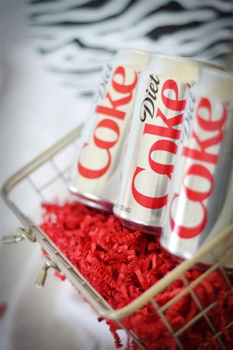 Pin on Diet Coke