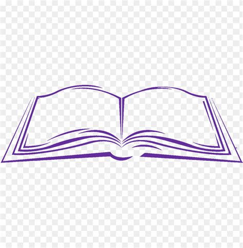 Free download | HD PNG open book vector PNG transparent with Clear Background ID 96204 | TOPpng