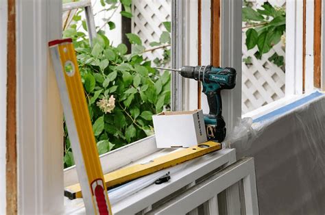 Window and Door Installation: What to Expect - Home - Save Home Center Inc.