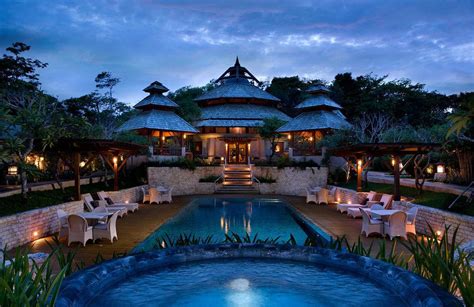 Hambantota Golf Resort & Spa by Shangri-La Sri lanka