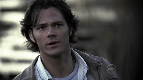 All hell breaks loose (part 1) - Sam Winchester Image (2323357) - Fanpop