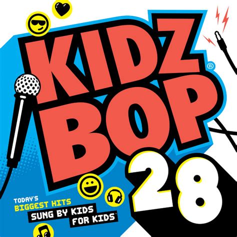 BPM and key for Uptown Funk by Kidz Bop Kids | Tempo for Uptown Funk ...