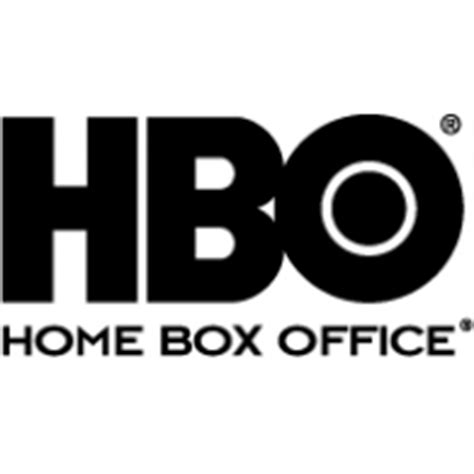 Hbo Logo Vector at Vectorified.com | Collection of Hbo Logo Vector free ...