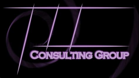 FAQ | Trust In Ideas Consulting