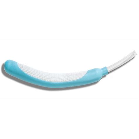 PureWick™ Female External Catheter