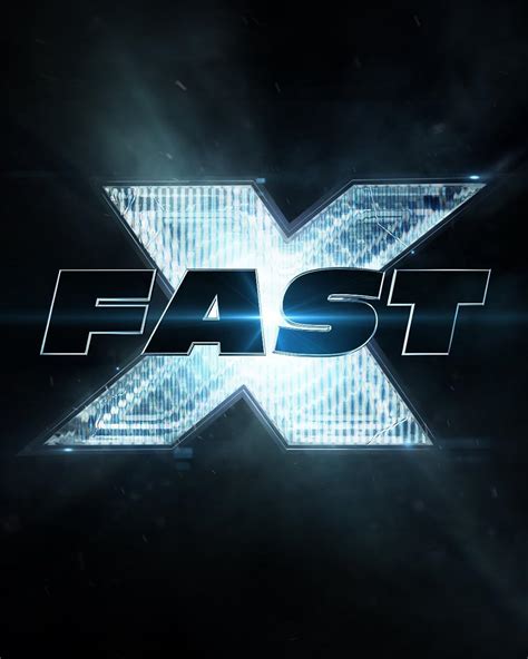 Fast X (2023) - IMDb