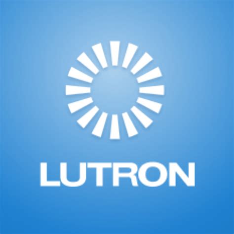 Lutron App - Apps on Google Play