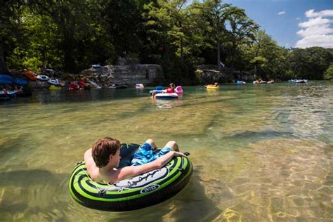 Attractions in Uvalde County | Tour Texas