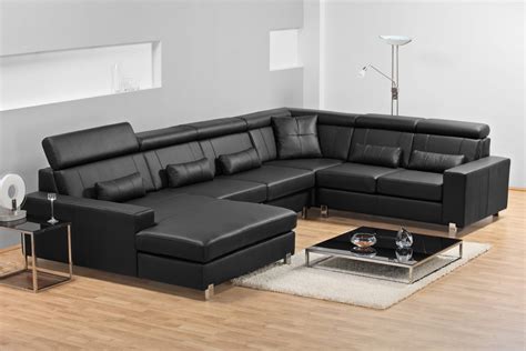 What is the best color for a leather sofa? (Including 30 examples) – Collection a day