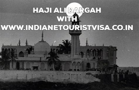#indianvisaapplicationcenter #indianvisarequirments #indianvisafees #indianvisauk The Haji Ali ...