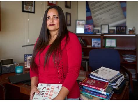 The Pride Flag Is Gone. Library Books Are Under Review. It's A New Era Of Backlash Politics In ...