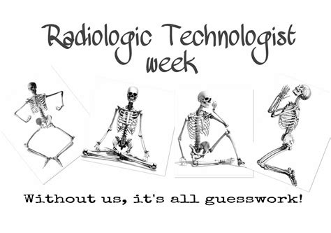 Rad Tech Week Radiology Schools, Radiology Humor, Radiology Technologist, Medical Humor, Nurse ...