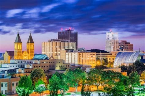 21 Things to do in Akron, Ohio (2020) – Tripdolist.com