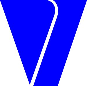 Viacom (1976) Logo PNG Vector (SVG) Free Download