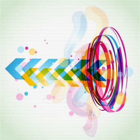 Abstract Direction Images - Free Download on Freepik