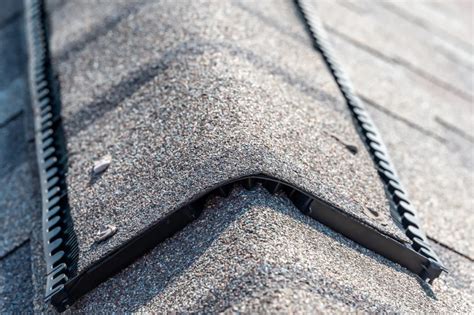 What Are Ridge Cap Shingles? (Types, Benefits & More!) - Bondoc Roofing