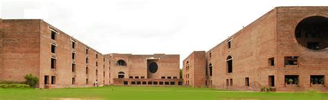 IIM Ahmedabad PGPX (Round 3) Admission 2023 Open; Last Date Extended ...