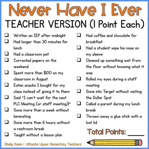 Teacher humor | Teacher morale, Teacher motivation, Bored teachers