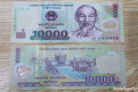 Vietnam Currency The Essential Guide To Vietnam Dong Go, 41% OFF