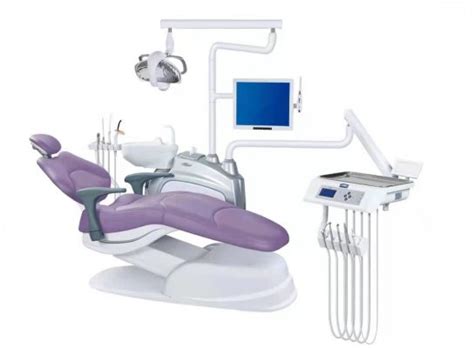 Patient Dental Chairs - View Cost, Unique Dental Collections