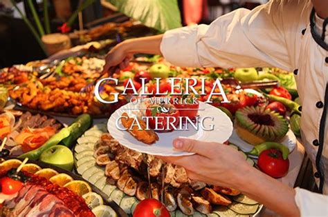 GALLERIA CATERING - Request a Quote - 1339 Merrick Rd, Merrick, NY - Yelp