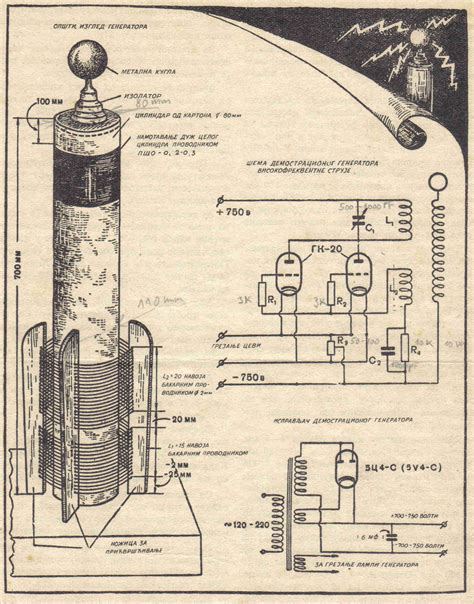 NIKOLA TESLA.......SOURCE BING IMAGES.......... | Nikola tesla inventions, Nikola tesla, Tesla