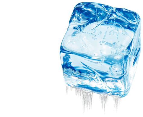 Ice cube Clip art - ice png download - 612*504 - Free Transparent Ice ...