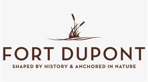 Dupont Logo PNG Images, Transparent Dupont Logo Image Download - PNGitem