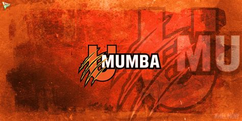 Youthful U Mumba struggle for consistency after a strong start in PKL 9