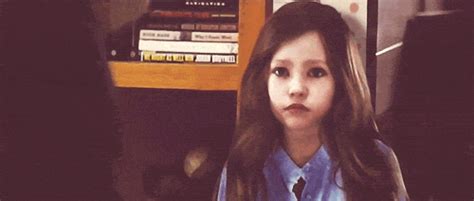 Breaking Dawn - Renesmee Carlie Cullen Photo (34322508) - Fanpop