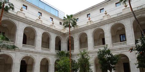 Museums in Malaga, cultural visits, exhibitions and prices