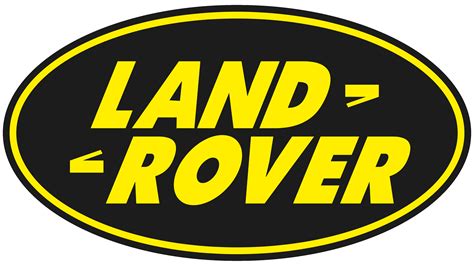 Land Rover Logo, symbol, meaning, history, PNG, brand