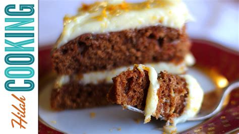 Publix Carrot Cake Recipe - CookCrews.com