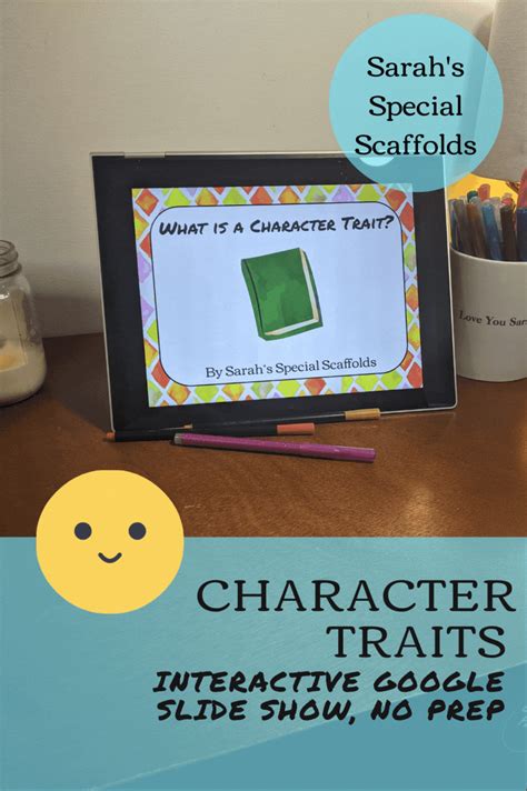 Pin on Character Traits or Feelings