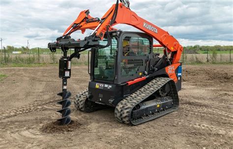 Land Pride Offers Hole Diggers - LawnEQ Blog