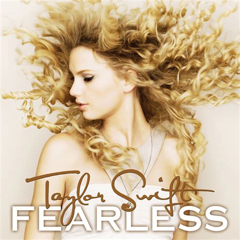 Taylor Swift - Fearless Platinum Edition 320 kbps - Free Music Download ...