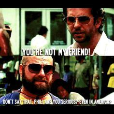 30 Best Hangover ideas | movie quotes, good movies, hangover