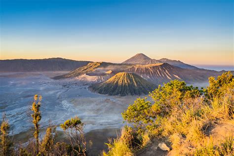 ジャワ島のおすすめ格安ホテル10選：口コミ評判の高い宿をご紹介 - おすすめ旅行を探すならトラベルブック(TravelBook)