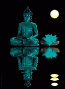 Amitofo Buddha GIF - Buddha Amitofo Amituofo - Discover & Share GIFs