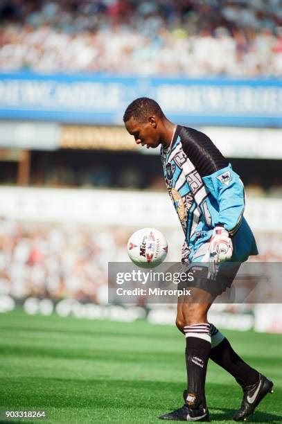 Shaka Hislop Newcastle Photos and Premium High Res Pictures - Getty Images