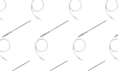 What Is A Thermistor And How Does It Work?