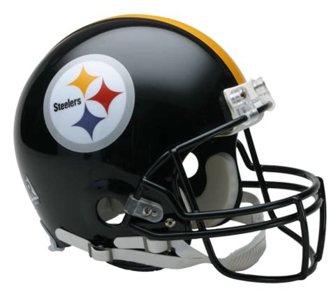 Steelers helmet png, Steelers helmet png Transparent FREE for download ...