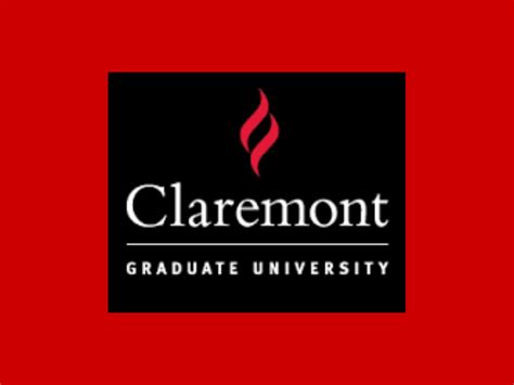 Claremont Graduate University - Hispanic Theological Initiative