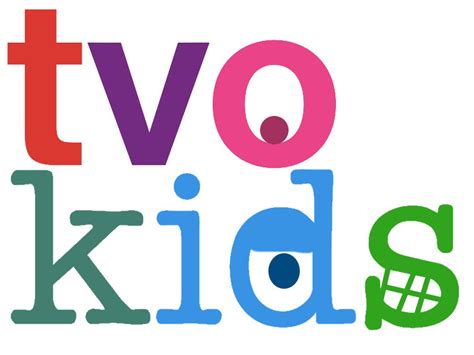 Alive TVOKids text But the TVO Text alive by angelyemma on DeviantArt