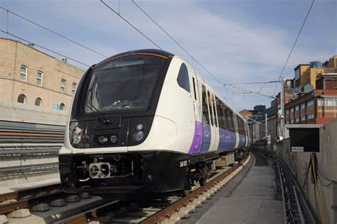 The Documentary That Studies How Crossrail Was Delayed | Londonist