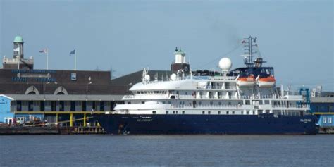 Tilbury Docks Cruise Terminal Address - About Dock Photos Mtgimage.Org