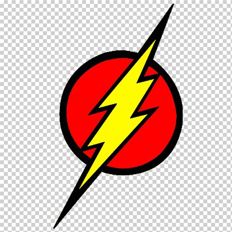 Descarga gratis | Logotipo de flash, el logotipo de wally west de flash, el flash s, hoja ...