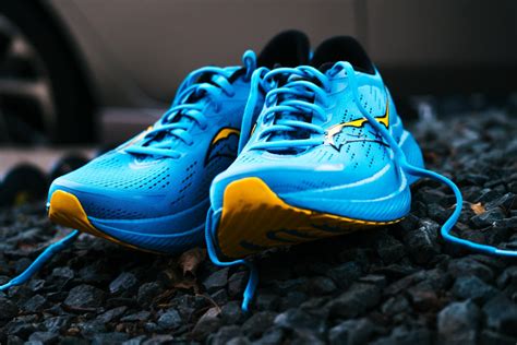 Saucony Endorphin Speed 3 Review: Yeah, It's Even Better - Believe in the Run