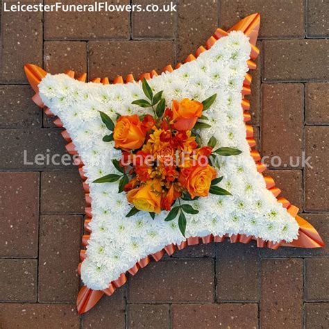 Derby Funeral Flowers - Funeral Florist in Derby