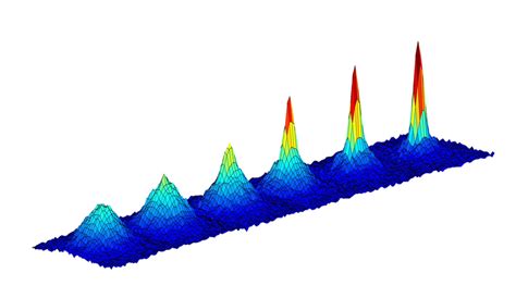 Einstein’s equivalence principle updated with a dash of quantum - Ars Technica